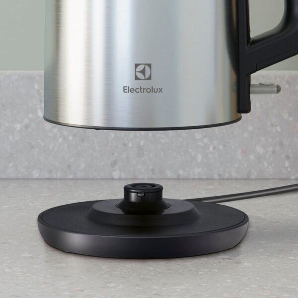Vluese Uji Electrolux Create 3 E3K1-3ST - Image 3
