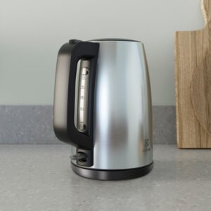 Vluese Uji Electrolux Create 3 E3K1-3ST