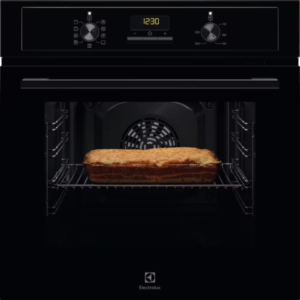 Furrë Electrolux EOF3H50BK