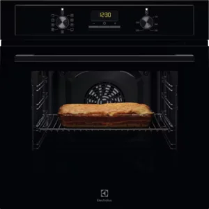 Furrë Electrolux EOF3H50BK