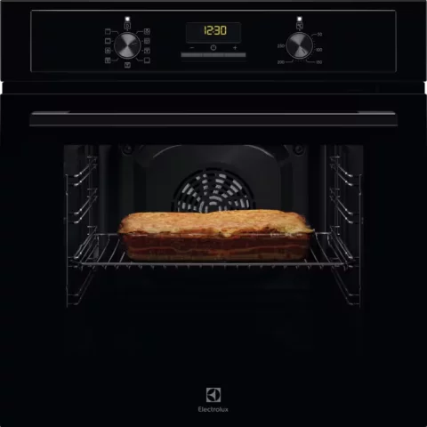 Furrë Electrolux EOF3H50BK