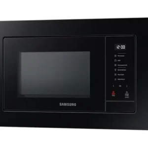 Mikrovale montuese Samsung MG23A7318CK/E2