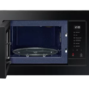 Mikrovale montuese Samsung MG23A7318CK/E2