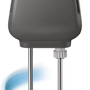 MIKSER DORE PHILIPS HR3740/00 450W