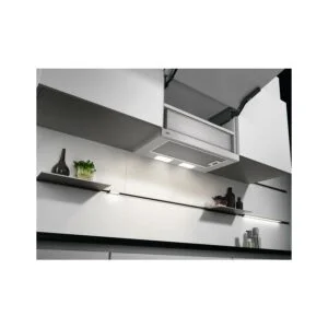 Aspirator AEG DPB3632S