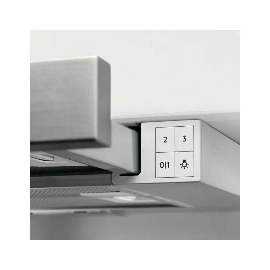 Aspirator AEG DPB3632S - Image 4