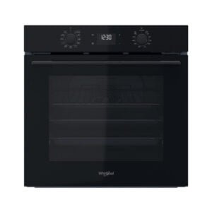 Furre Montuese Whirlpool OMK 58 HU 1B