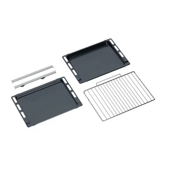 Furre Montuese Whirlpool OMK 58 HU 1B - Image 9