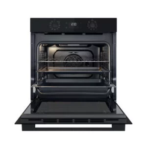 Furre Montuese Whirlpool OMK 58 HU 1B