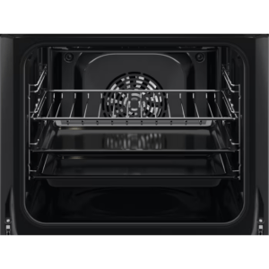 Furrë Electrolux EOF3H50BK