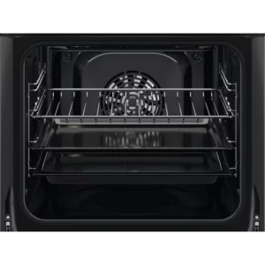 Furrë Electrolux EOF3H50BK