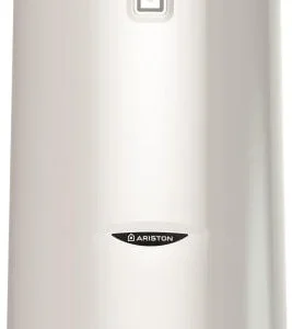 Bojler Ariston  Pro 1 R 80 VTD