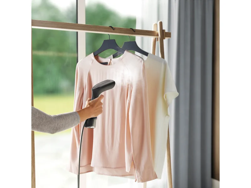 Hekur Dore me avull Electrolux E6HS1-2EG - Image 6