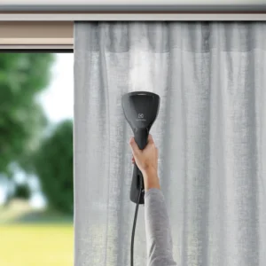 Hekur Dore me avull Electrolux E6HS1-2EG