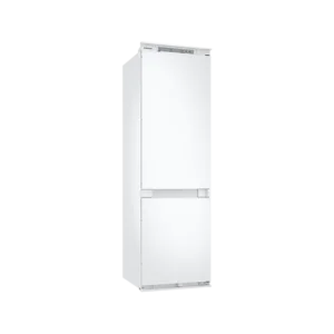FRIGORIFER I KOMBINUAR MONTUES SAMSUNG BRB26602FWW/EZ 177CM