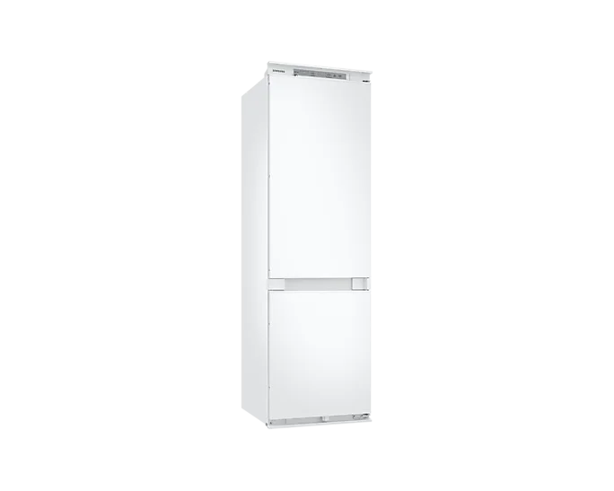 FRIGORIFER I KOMBINUAR MONTUES SAMSUNG BRB26602FWW/EZ 177CM - Image 5