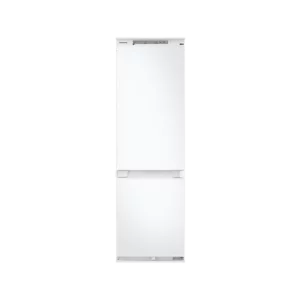 FRIGORIFER I KOMBINUAR MONTUES SAMSUNG BRB26602FWW/EZ 177CM