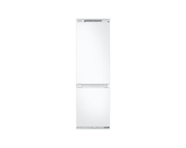 FRIGORIFER I KOMBINUAR MONTUES SAMSUNG BRB26602FWW/EZ 177CM