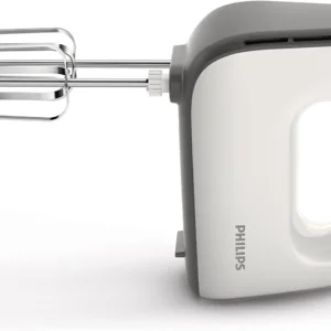 MIKSER DORE PHILIPS HR3740/00 450W