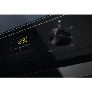 Furrë Electrolux EOF3H50BK