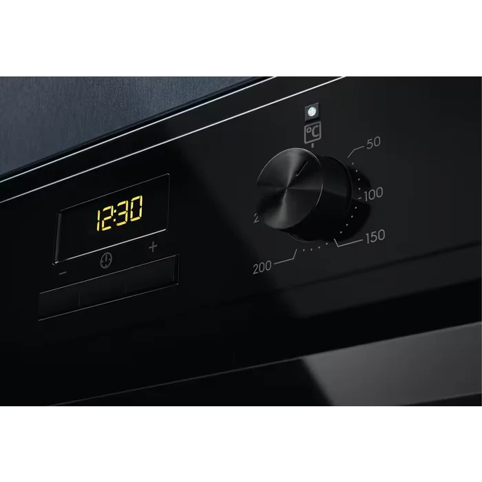 Furrë Electrolux EOF3H50BK - Image 7