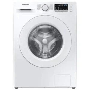 Rrobalarse Samusung WW70T4040EE1LE