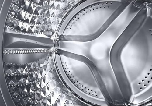 Rrobalarse Samusung WW70T4040EE1LE - Image 3