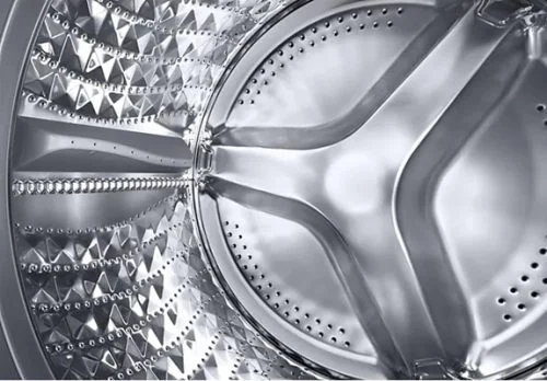 Rrobalarse Samusung WW70T4040EE1LE - Image 3