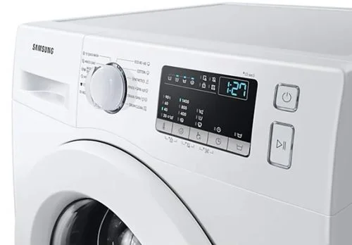 Rrobalarse Samusung WW70T4040EE1LE - Image 4