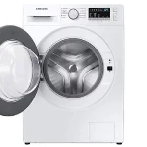 Rrobalarse Samusung WW70T4040EE1LE