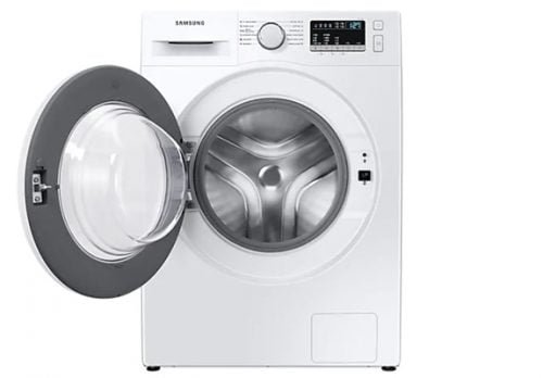 Rrobalarse Samusung WW70T4040EE1LE - Image 2