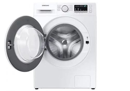 Rrobalarse Samusung WW70T4040EE1LE - Image 2