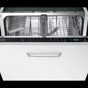 ENELARSE MONTUESE SAMSUNG DW60M6040BB