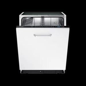 ENELARSE MONTUESE SAMSUNG DW60M6040BB