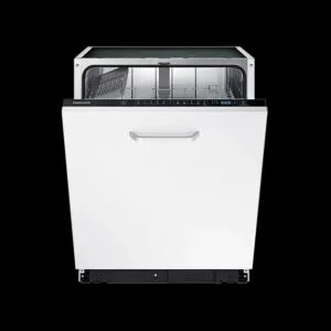 ENELARSE MONTUESE SAMSUNG DW60M6040BB