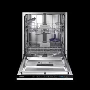 ENELARSE MONTUESE SAMSUNG DW60M6040BB