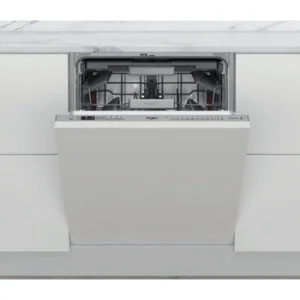 Enelarse Whirlpool WIO 3T133 PLE 3d