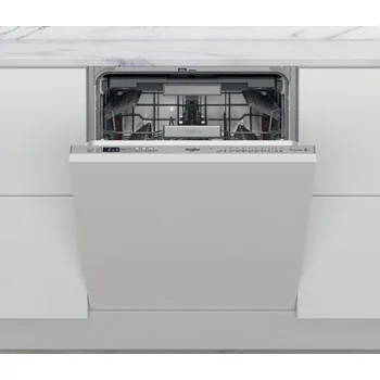 Enelarse Whirlpool WIO 3T133 PLE 3d