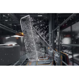 Enelarse Whirlpool WIO 3T133 PLE 3d