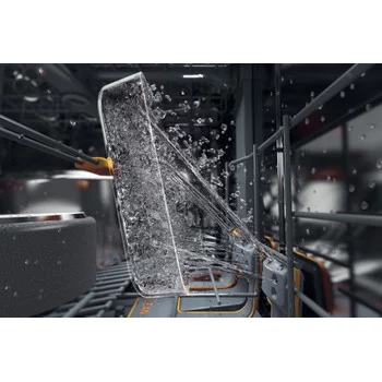 Enelarse Whirlpool WIO 3T133 PLE 3d - Image 6