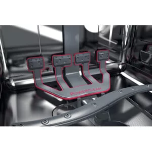 Enelarse Whirlpool WIO 3T133 PLE 3d