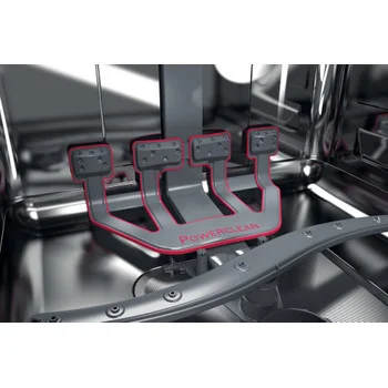 Enelarse Whirlpool WIO 3T133 PLE 3d - Image 5