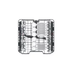 Enelarse Whirlpool WIO 3T133 PLE 3d