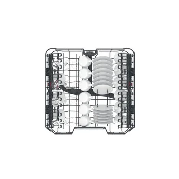 Enelarse Whirlpool WIO 3T133 PLE 3d - Image 12