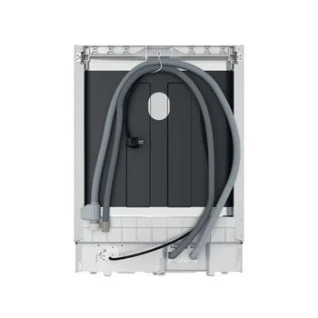 Enelarse Whirlpool WIO 3T133 PLE 3d - Image 15