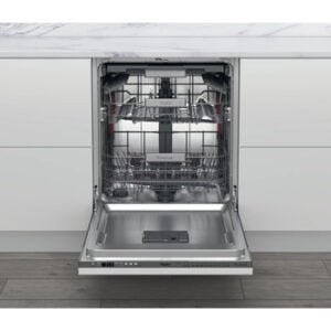 Enelarse Whirlpool WIO 3T133 PLE 3d