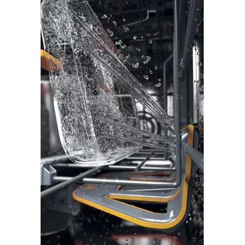 Enelarse Whirlpool WIO 3T133 PLE 3d - Image 7