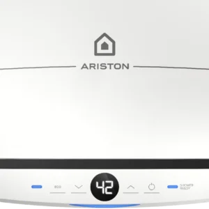 Bojler Ariston Velis Pro 80L