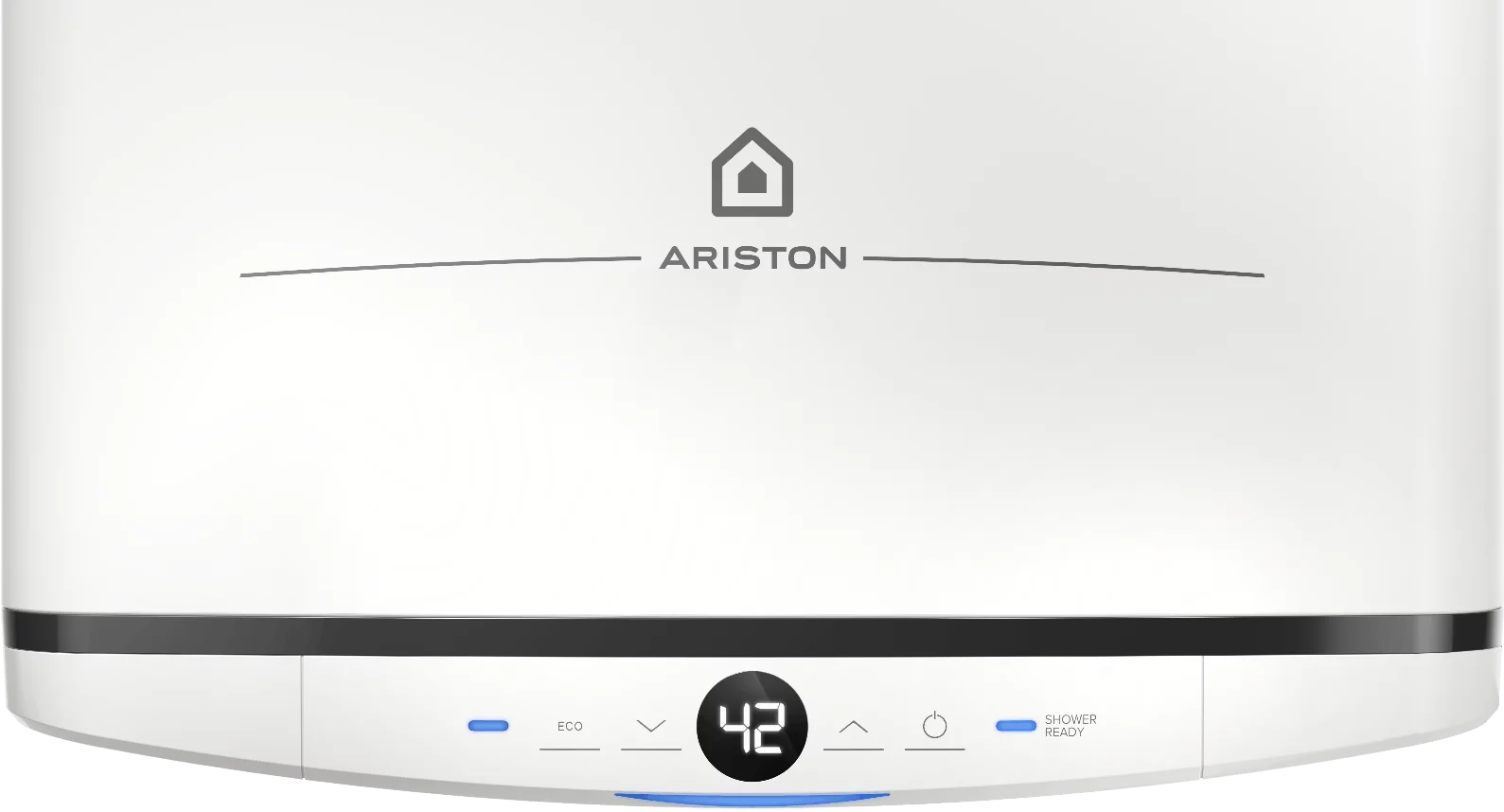 Bojler Ariston Velis Pro 100L - Image 2