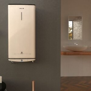 Bojler Ariston Velis Pro 80L